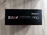 Sursa bequiet! DARK POWER PRO 12 1500W