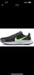 Nike Pegasus trail 3