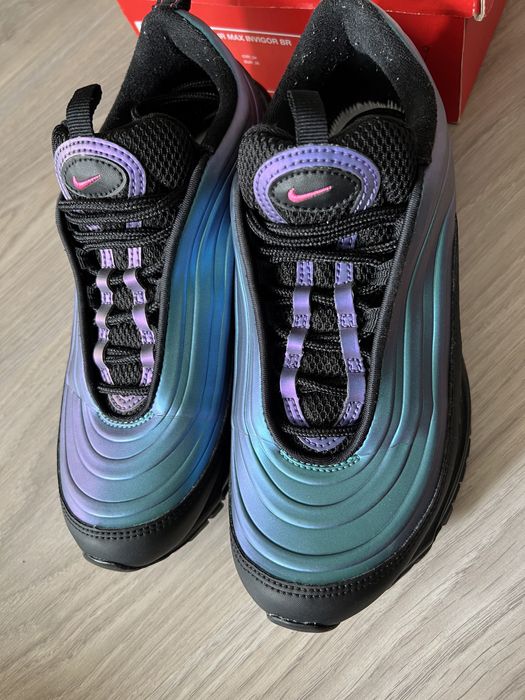 Adidasi Nike Air Max 97 Lx