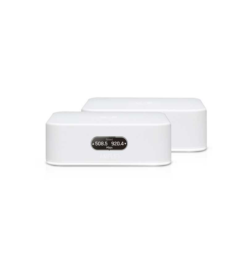 Ubiquiti Unifi AmpLiFi INSTANT (AFI-INS-EU)