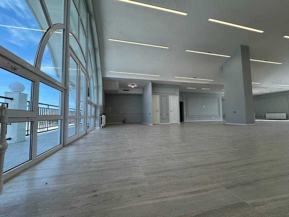 Аренда коммерческого помещения 302 м² | Юнусабад,  Korzinka Shedevr