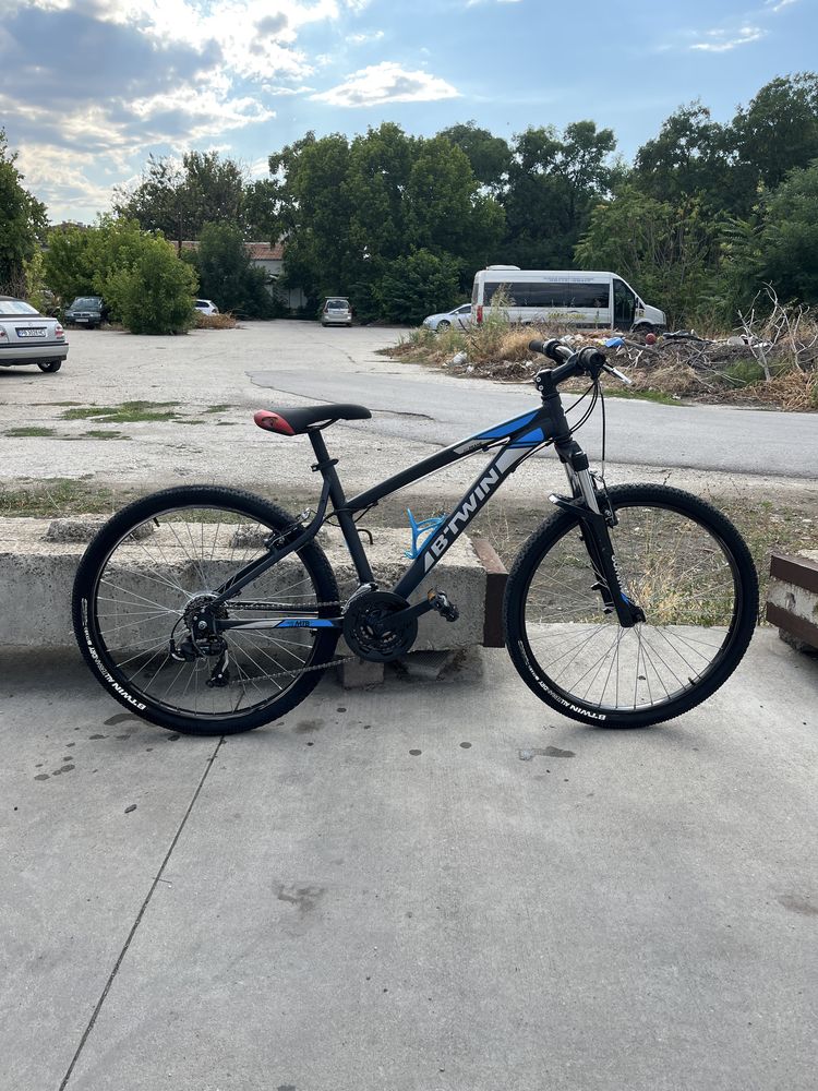 Детско колело Btwin rockrider 340