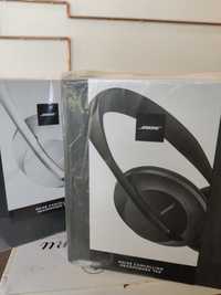 Наушники Bose 700