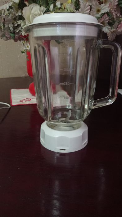 Продаю блендер,,Скарлетт,,