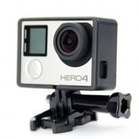 Cadru protectie standard pt GoPro Hero 3/3+/4