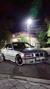 BMW E36 Продам!!!