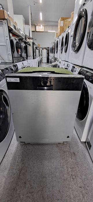 Masina de vase Bosch seria 4 import GERMANIA Garanție GL144