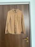 Camasa Reserved marime 36