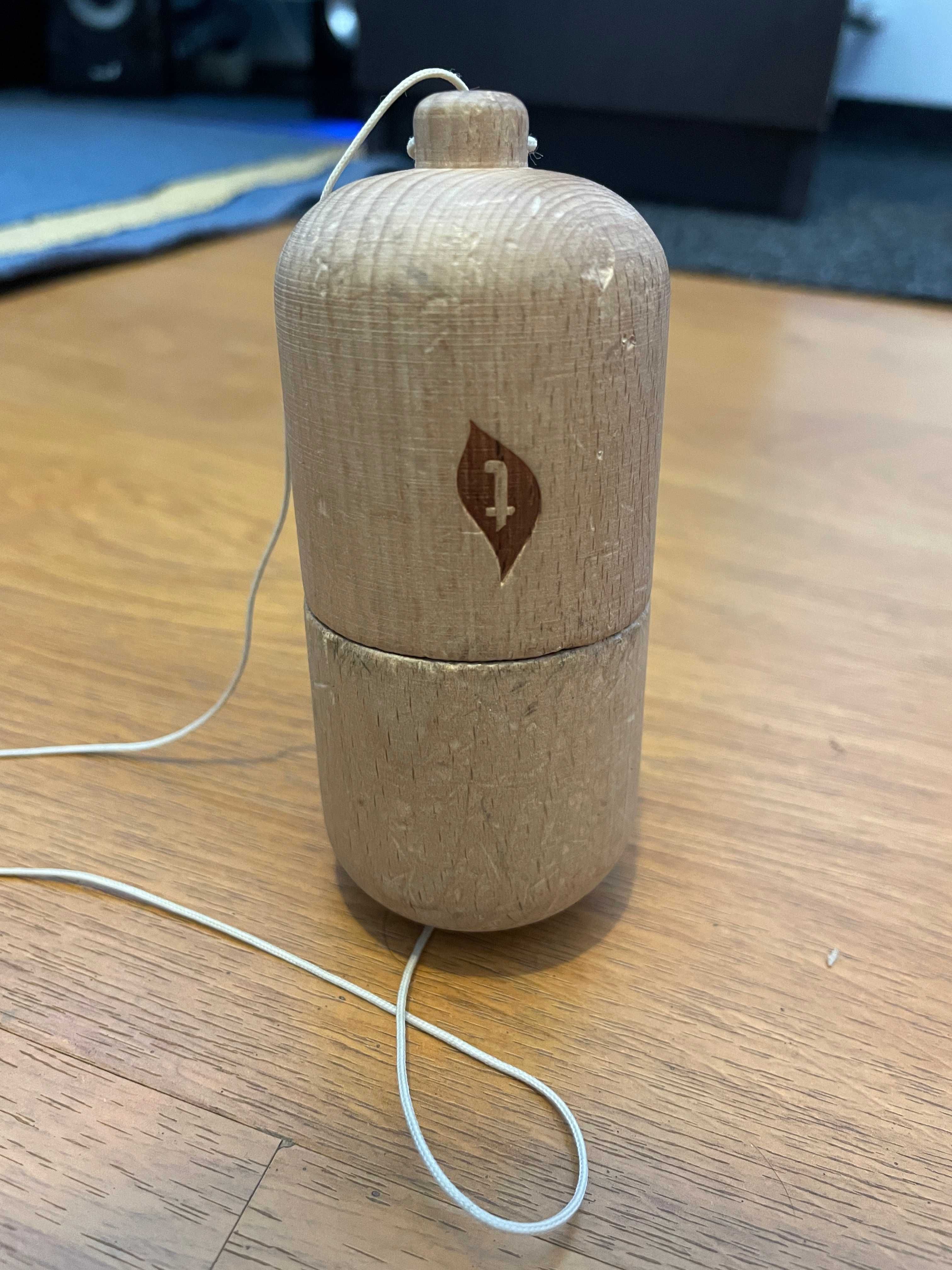 Terra Kendama The Pill Jumbo