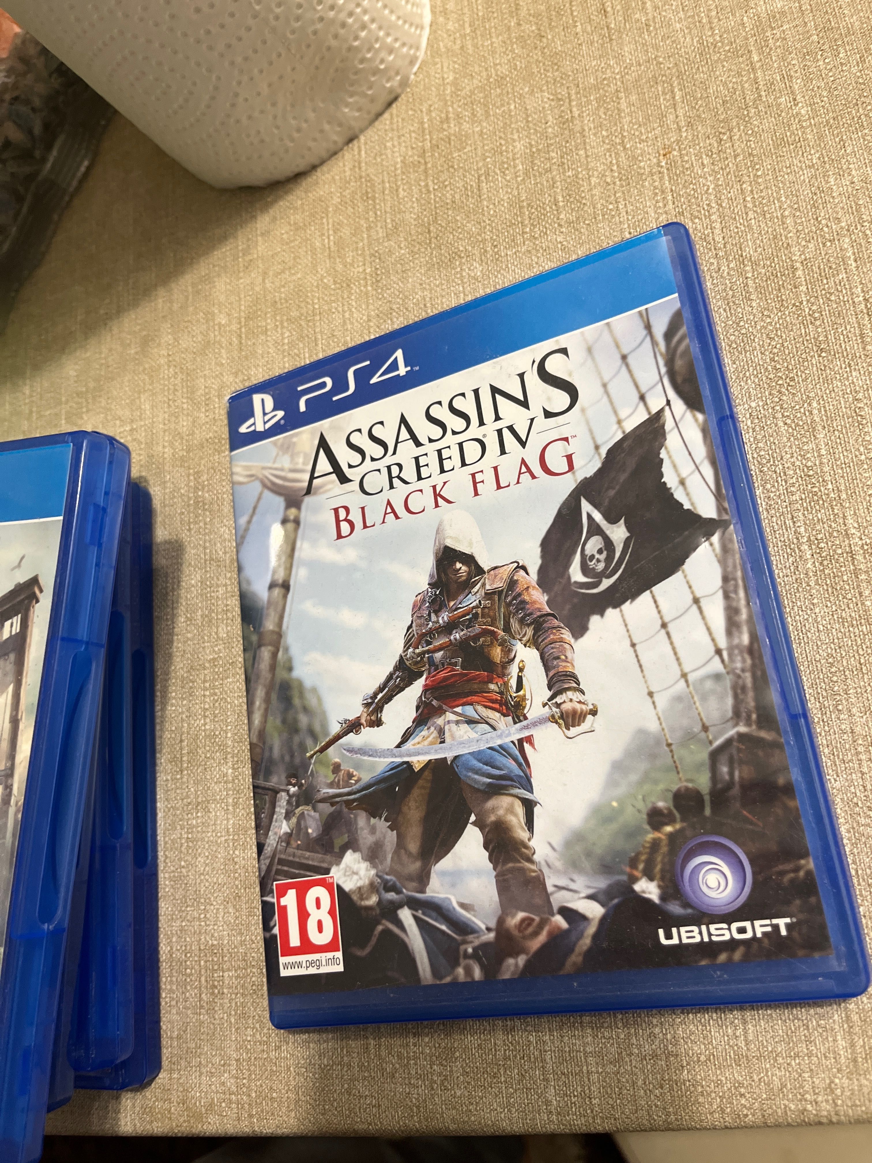 Видеоигри за Playstation
