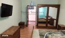 Apartament 2 camere 75 mp utili, zona de CASE/LINISTE - 1 MAI