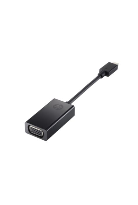 Переходники Конвертеры Hdmi-Vga и MiniHdmi-VGA Оригинал HP, Lenovo,