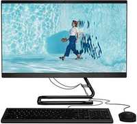 Lenovo IdeaCentre AIO 3 23.8 Inch