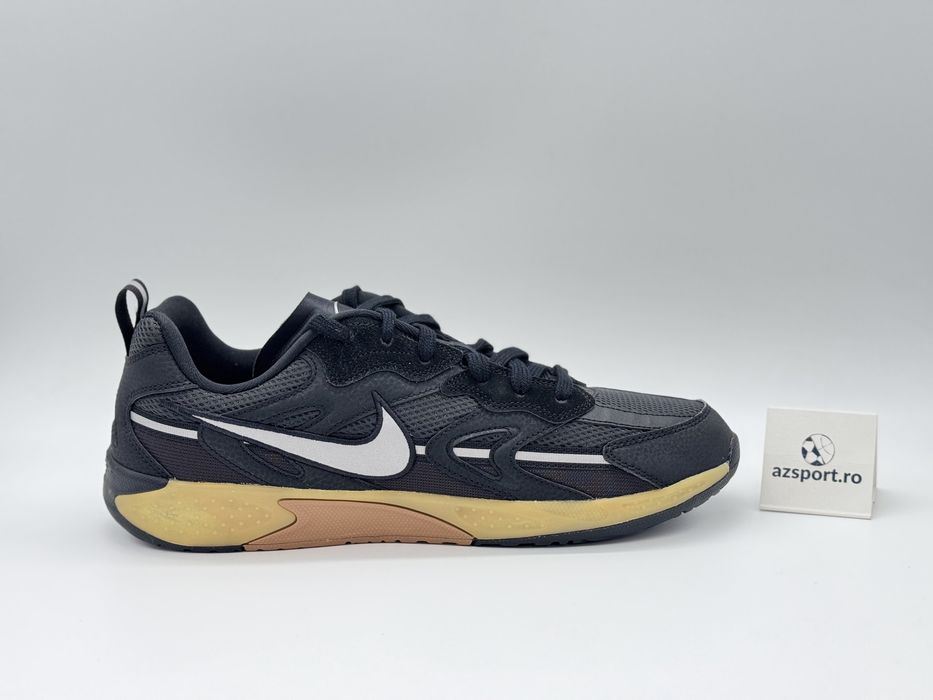 Nike Jam Noi Originali (43)