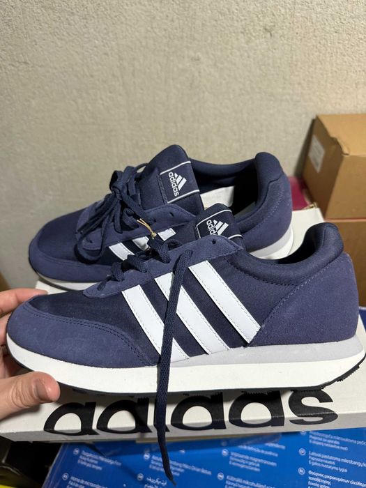 Ново Мъжки Маротонки 42,5 Номер