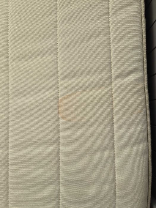 Pat divan Ikea 160/200