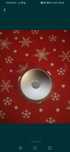 Magnet/desfacator alarme
