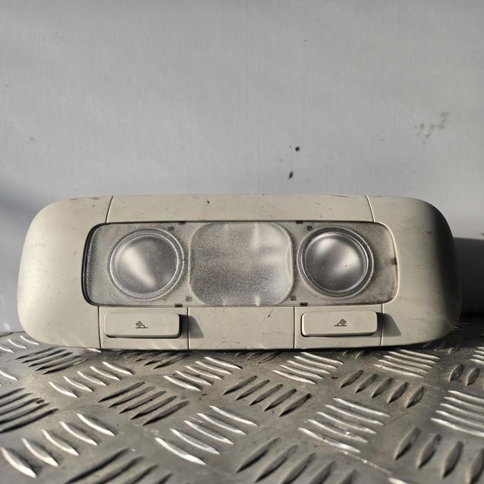 Plafoniera - lampa spate Volkswagen Golf 5