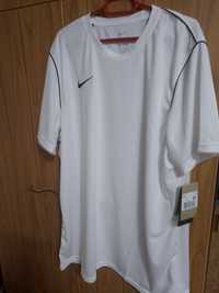 Tricou Nike bărbați XXL