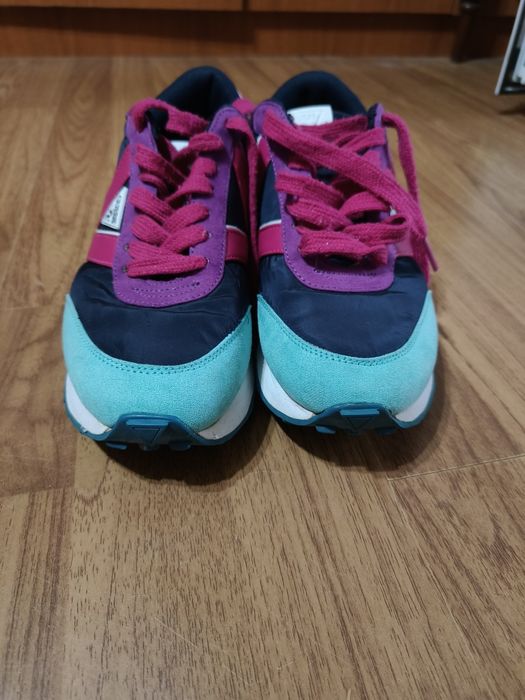 Sneakers Guess 40