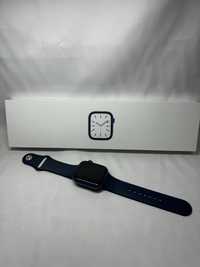 Apple Watch 7 / 45 MM #АК2807