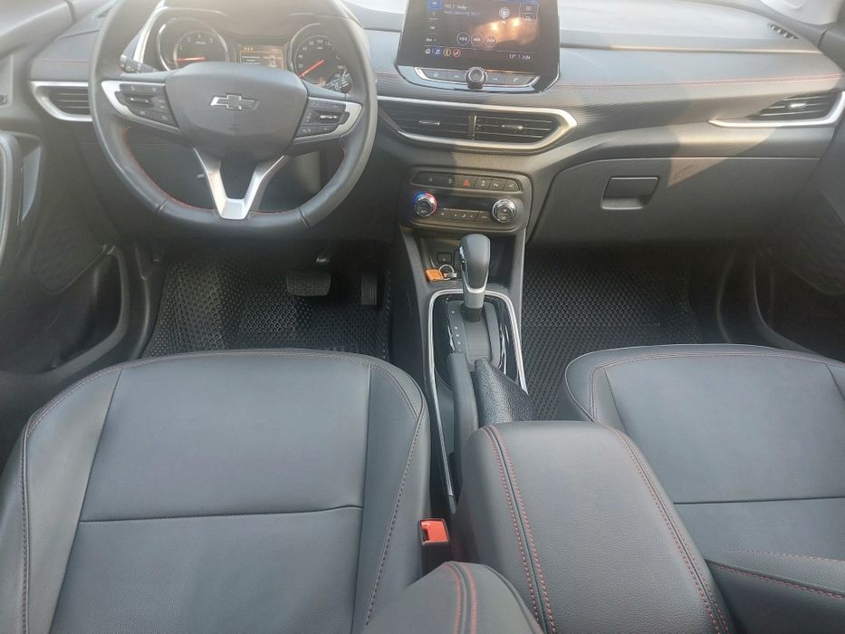 Продаю срочно свой трекер Редлайн 2024 год. Полный фул.