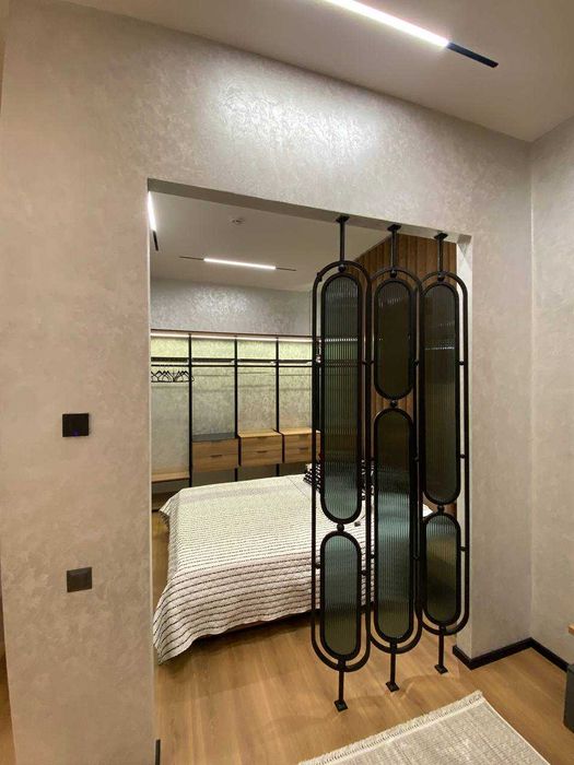 Сдается квартира в аренду | Мирабад |Инфинити Ц1 | 900$