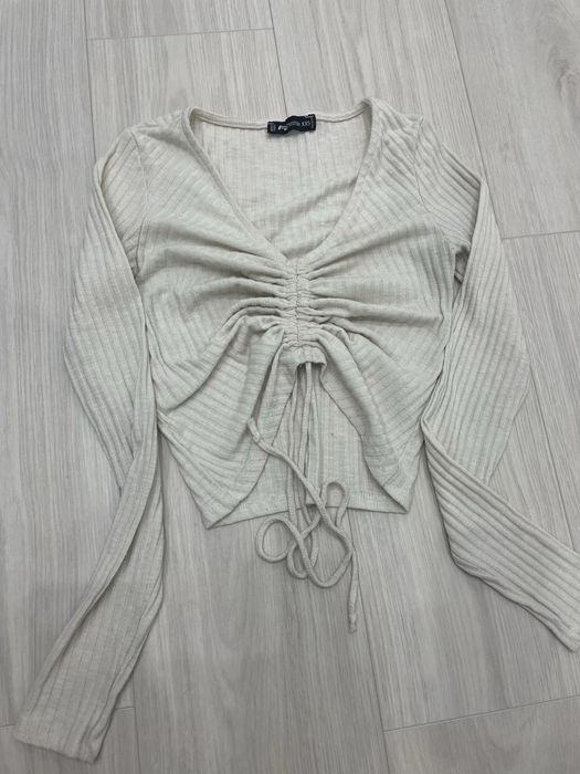Дамски дрехи - Shein, Bershka , New Yorker , H&M, Terranova