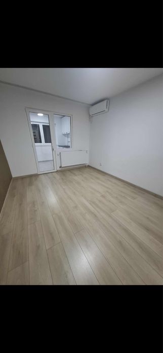 De vânzare Garsonieră Gavana  fabrica de bere