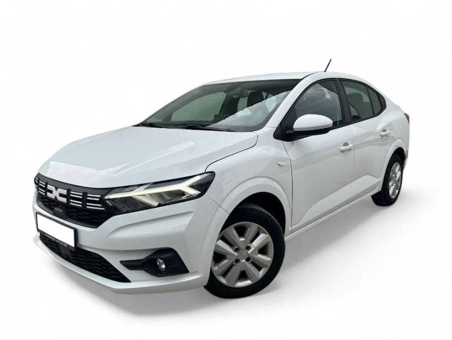 Inchirieri Auto Tg. Mureș / Cluj, Transfer Aeroport Tg. Mureș sau Cluj