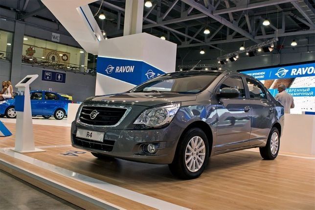 продам Cobalt euro !