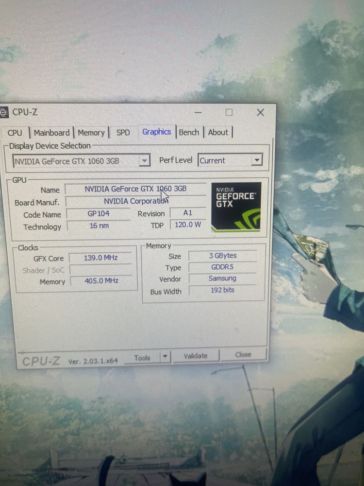 Продам пк на  xeon 6 ядер 12 потоков 32гб озу