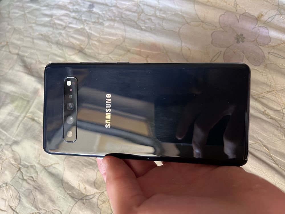 S10 5 g sotiladi!
