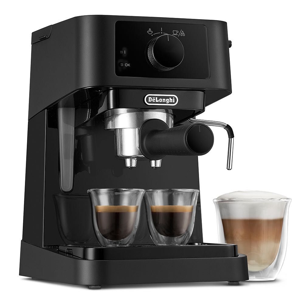 Кофемашина от DELONGHI ПО AKSIYA ОПТВАЯ цена и по городу +доставка