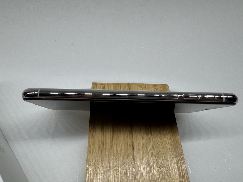 Apple iPhone X 64Gb Alb Neverlocked