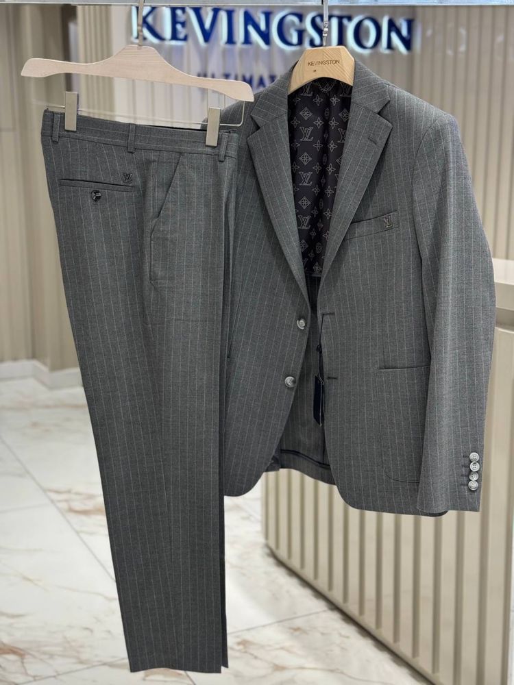 costume elegante barbati Gucci Hermes