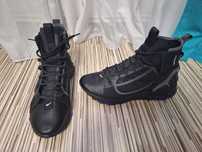 Adidași Nike React Ianga marime 44,5 (uk9,5)