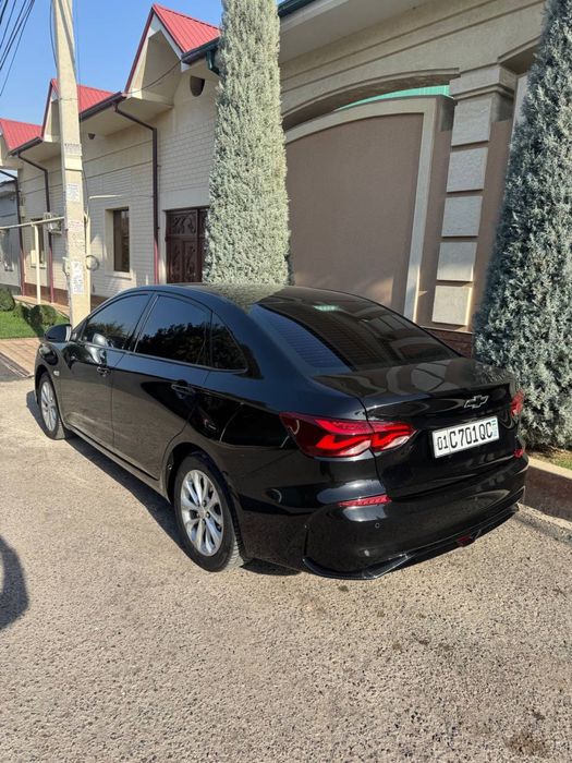 Monza 1.5 атмасферни Насияга бор Аренда викуп