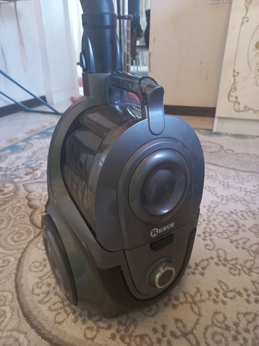 Шаңсорғыш сатылады