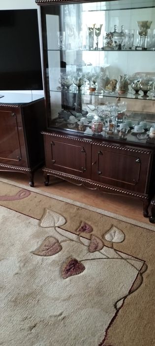 Vand mobila Ruxandra