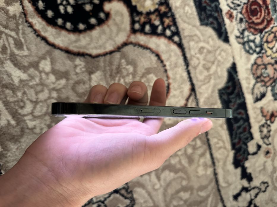 Iphone 13pro 128gb arzonro berma