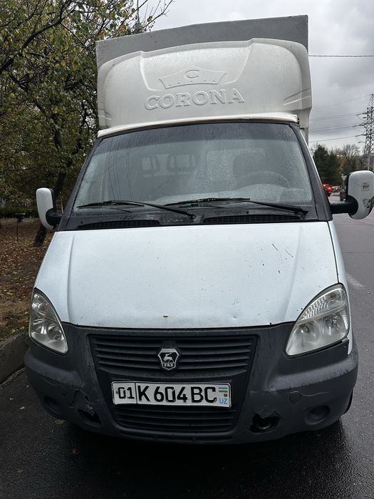 Gazelel zmz mator srochniy sotiladi