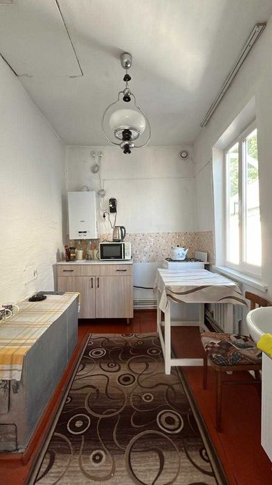 Продается дом  с.Карабулак (не Ключи)