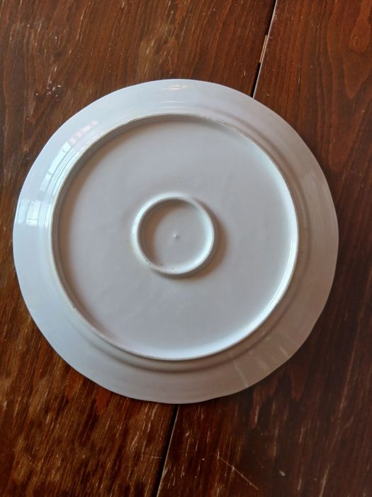 Порцеланови плата 30 см