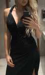 Rochie de ocazie stare foarte buna