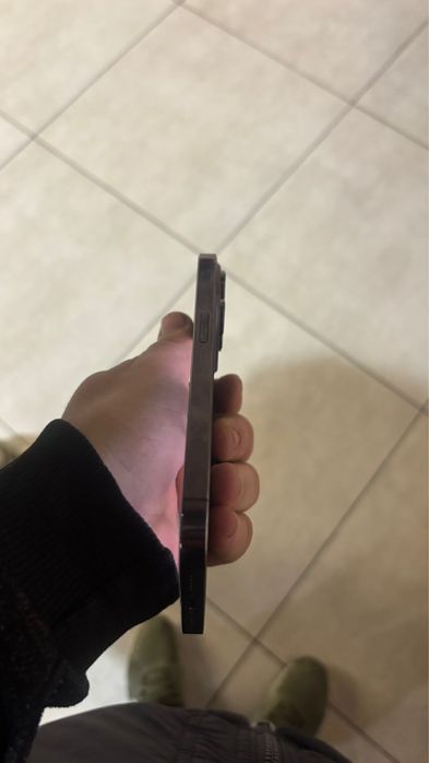 Iphone 14 pro 256/81%