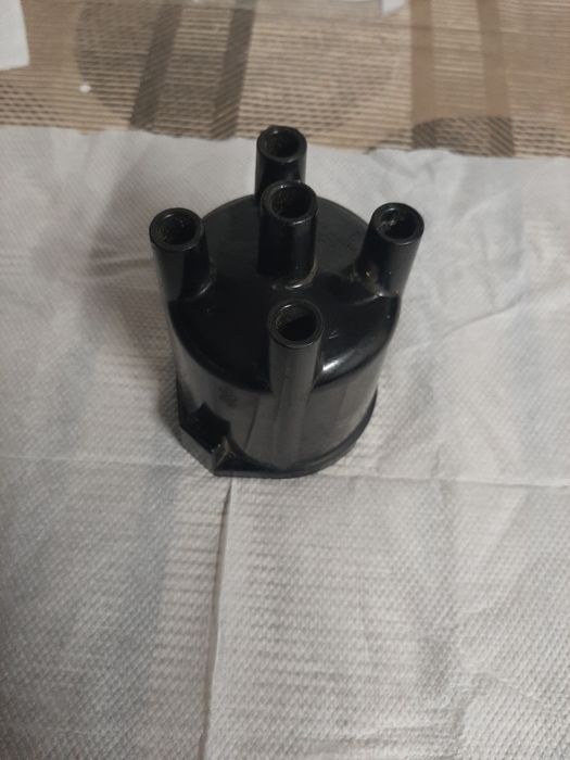 Дистрибуторна капачка за ваз 2101-2107