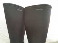 Cizme Calvin Klein