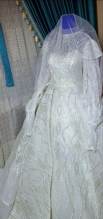 Kelin koynelar tayyor biznes.