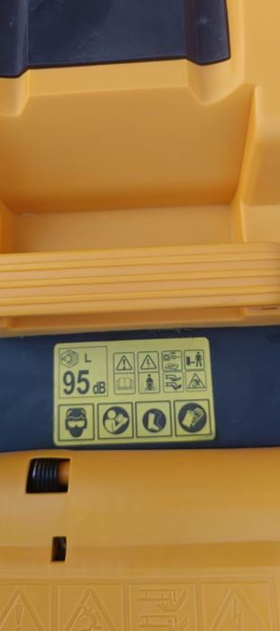 Gazon oʻraydigan aparad